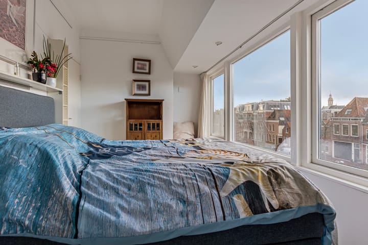 Photo 26 of Oudegracht 23