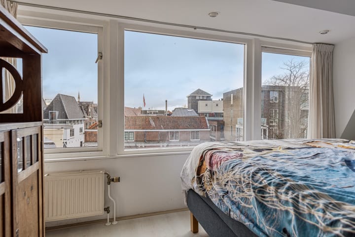 Photo 27 of Oudegracht 23