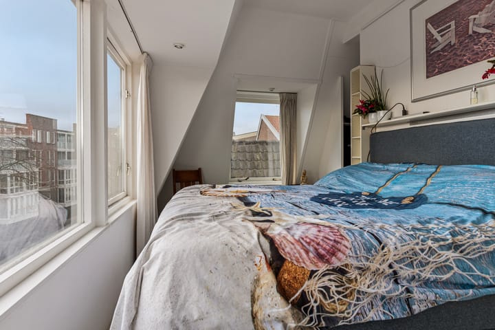 Photo 28 of Oudegracht 23