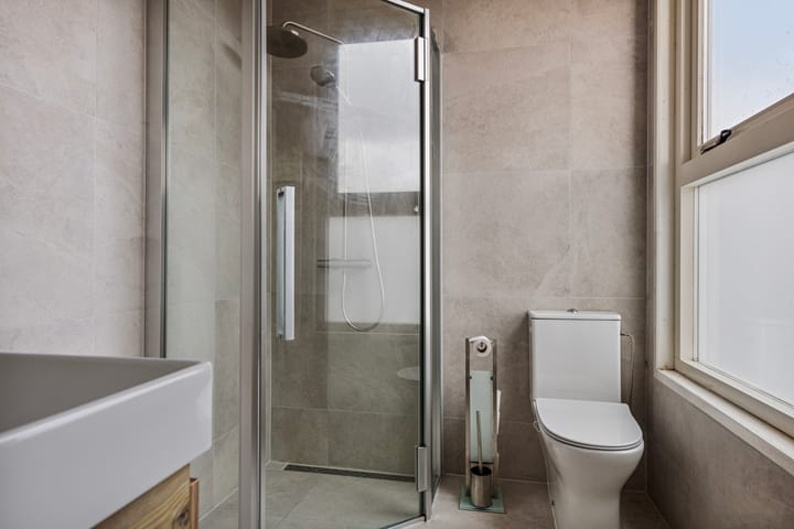 Photo 32 of Oudegracht 23