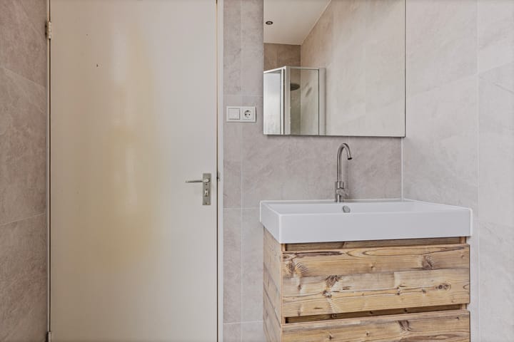 Photo 33 of Oudegracht 23