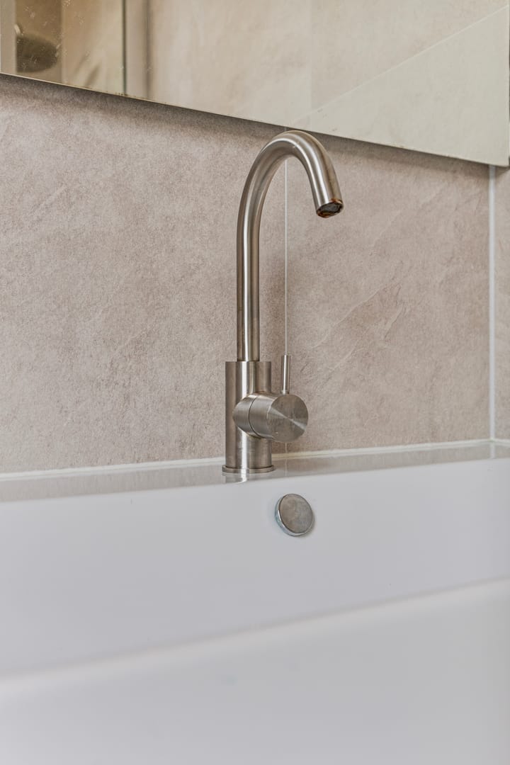 Photo 36 of Oudegracht 23