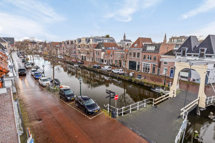 Photo 39 of Oudegracht 23