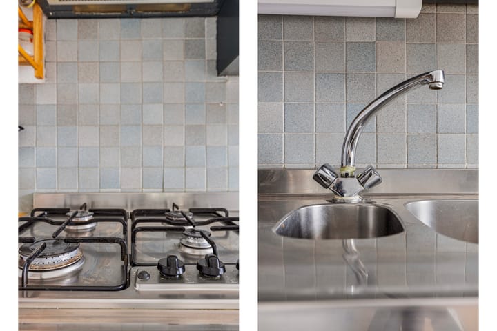 Photo 23 of Oudegracht 23