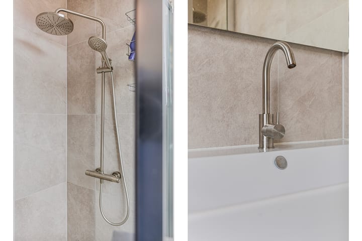 Photo 34 of Oudegracht 23