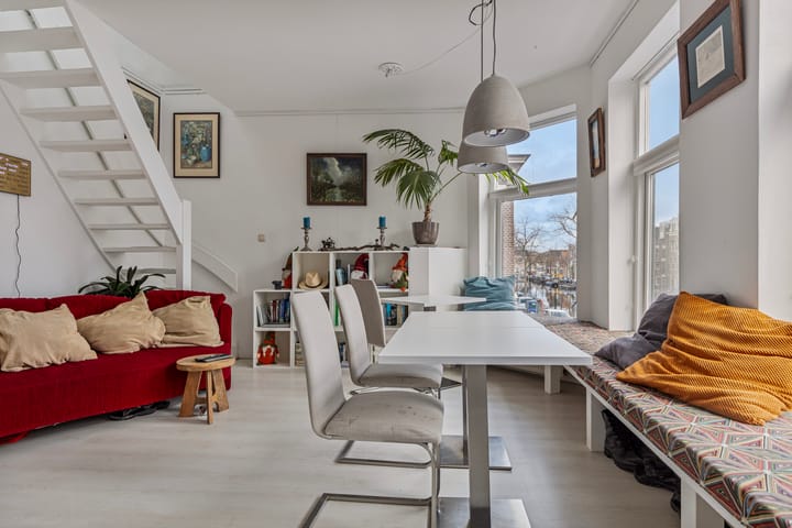 Foto 2 van Oudegracht 23