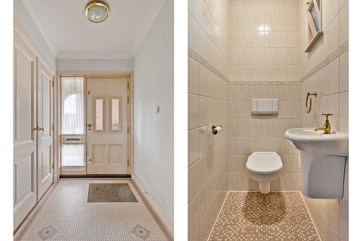 Foto 9 van Donata Steurhof 131