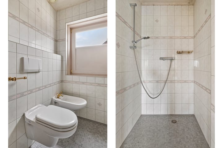 Foto 25 van Donata Steurhof 131