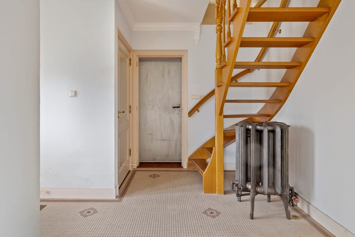 Foto 8 van Donata Steurhof 131