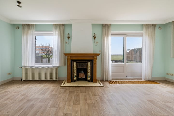 Foto 10 van Donata Steurhof 131