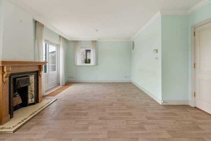 Foto 11 van Donata Steurhof 131