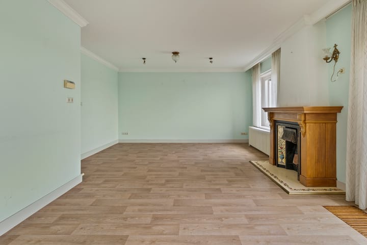 Foto 12 van Donata Steurhof 131