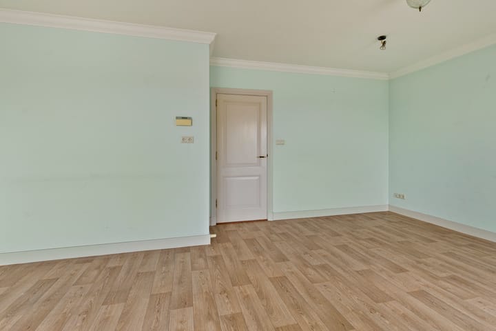 Foto 13 van Donata Steurhof 131