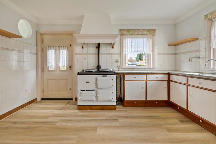 Foto 14 van Donata Steurhof 131