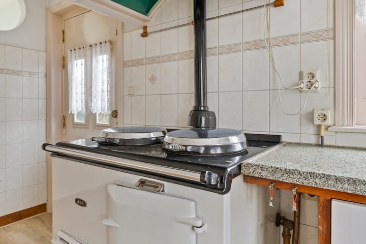 Foto 16 van Donata Steurhof 131