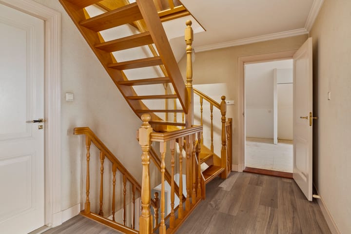 Foto 17 van Donata Steurhof 131