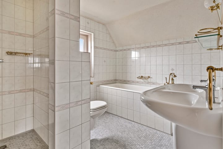 Foto 22 van Donata Steurhof 131