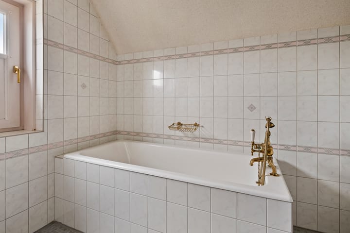 Foto 23 van Donata Steurhof 131