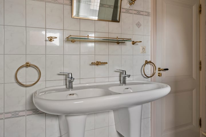 Foto 24 van Donata Steurhof 131