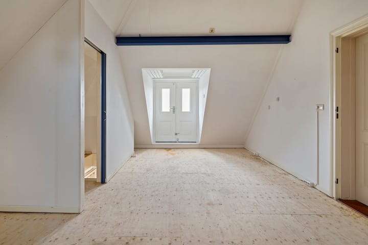 Foto 18 van Donata Steurhof 131