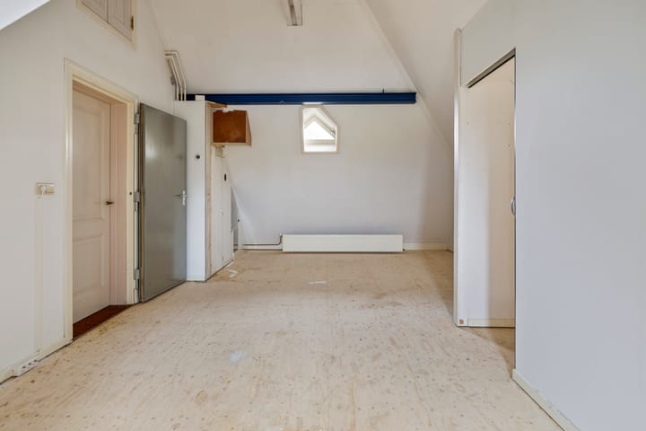 Foto 19 van Donata Steurhof 131