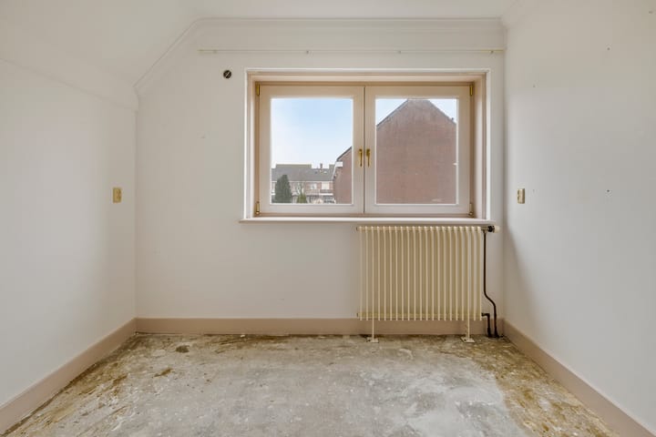 Foto 20 van Donata Steurhof 131