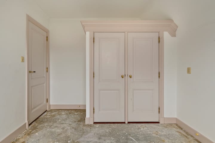 Foto 21 van Donata Steurhof 131