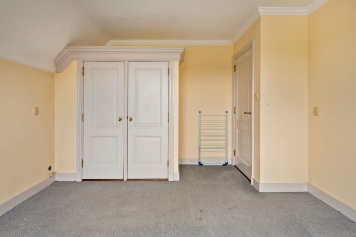 Foto 27 van Donata Steurhof 131