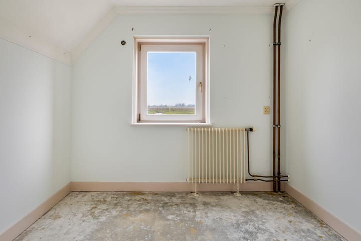 Foto 28 van Donata Steurhof 131