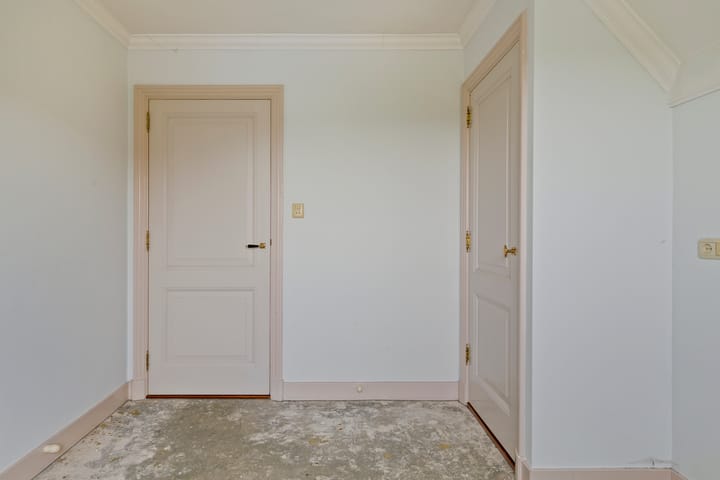 Foto 29 van Donata Steurhof 131