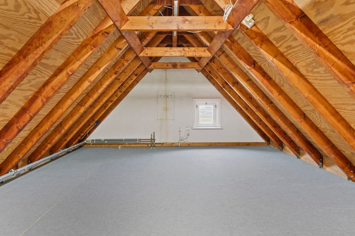 Foto 30 van Donata Steurhof 131