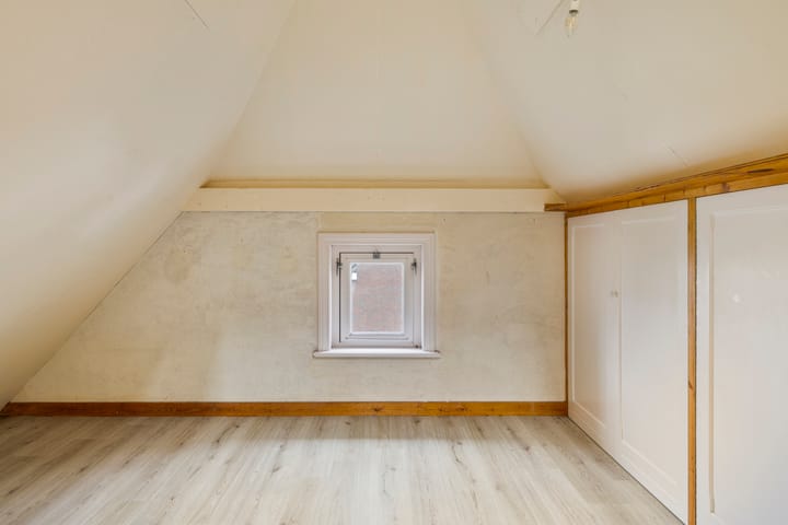 Foto 32 van Donata Steurhof 131