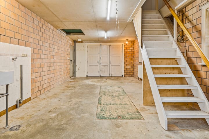 Foto 33 van Donata Steurhof 131