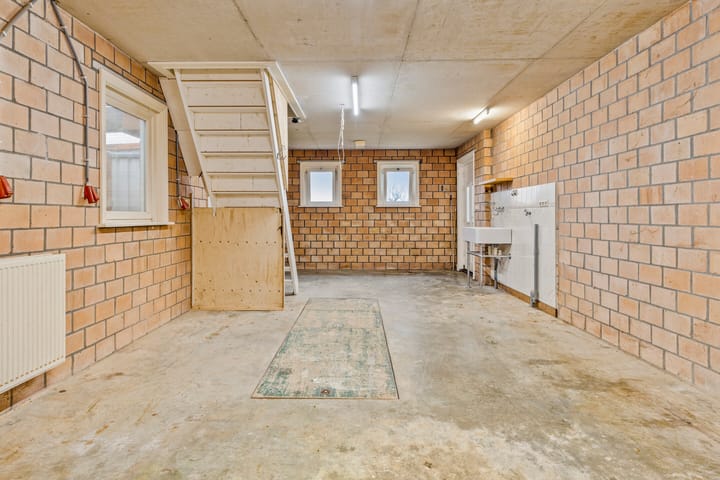 Foto 34 van Donata Steurhof 131