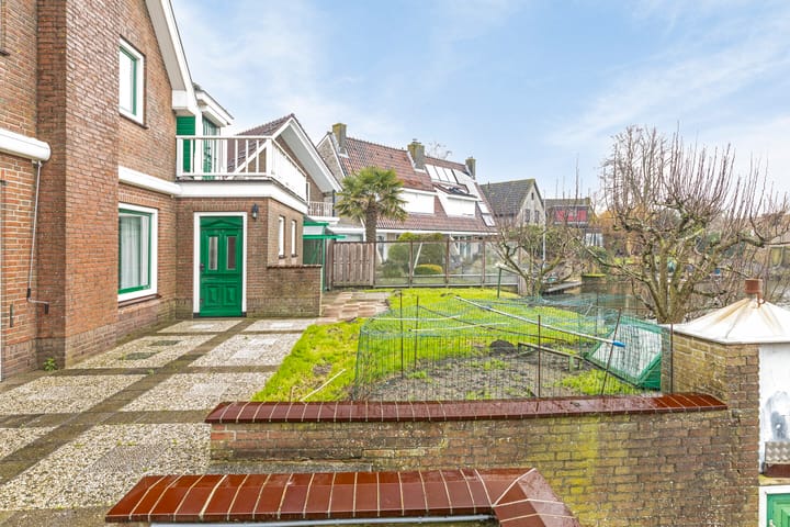 Foto 35 van Donata Steurhof 131