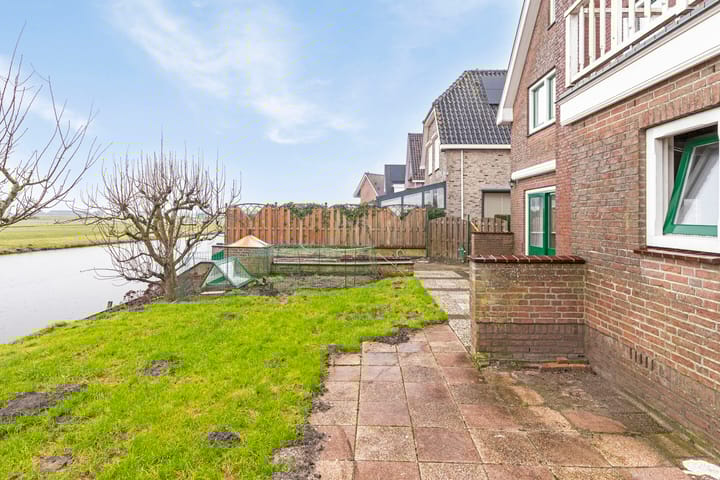 Foto 36 van Donata Steurhof 131