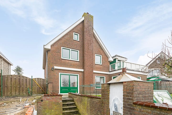 Foto 37 van Donata Steurhof 131