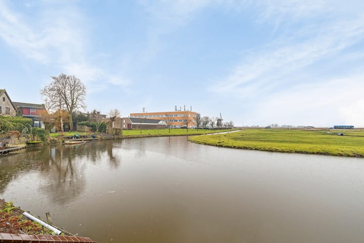 Foto 38 van Donata Steurhof 131