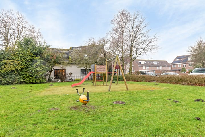 Foto 41 van Donata Steurhof 131