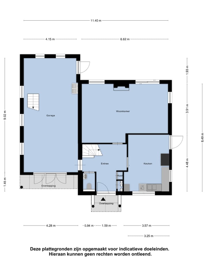 Foto 43 van Donata Steurhof 131