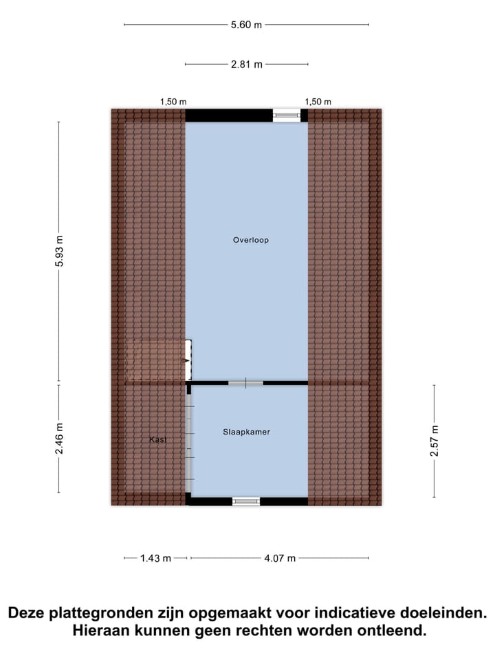 Foto 45 van Donata Steurhof 131