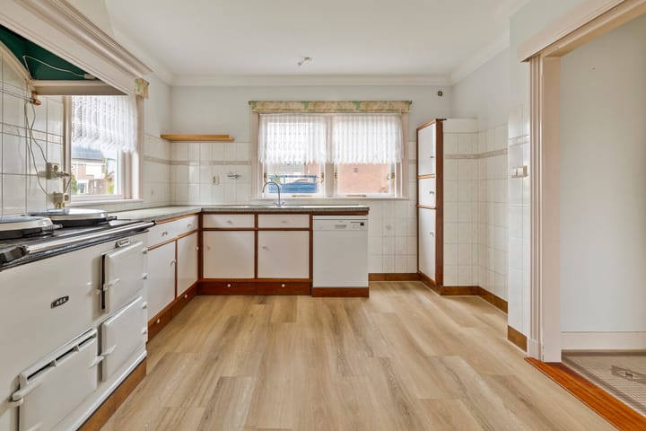 Foto 3 van Donata Steurhof 131