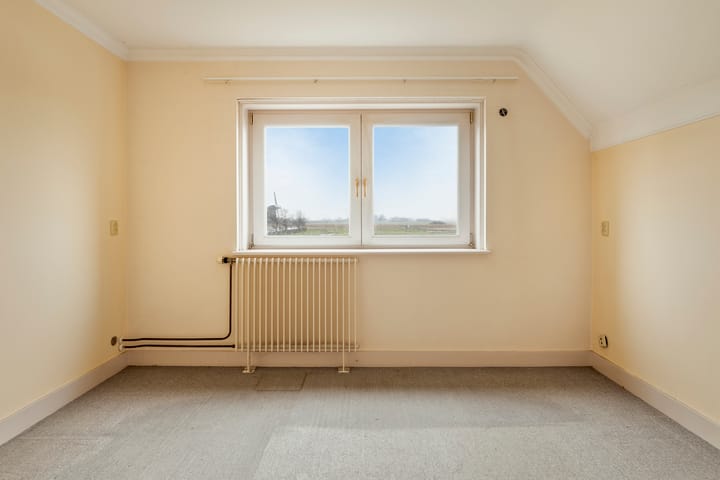 Foto 4 van Donata Steurhof 131