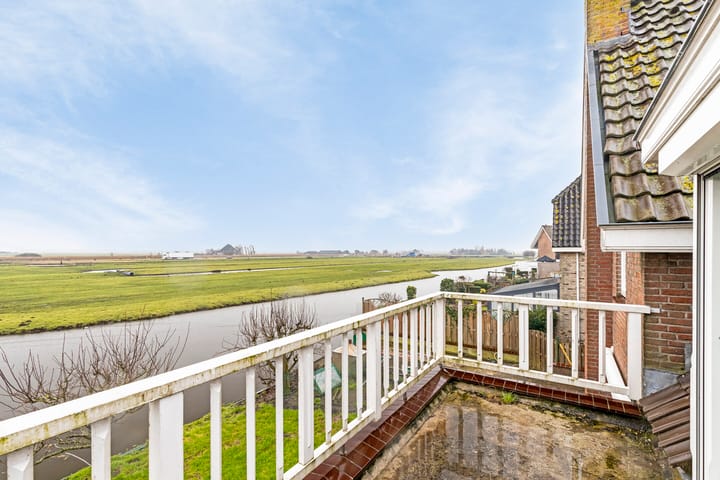 Foto 5 van Donata Steurhof 131