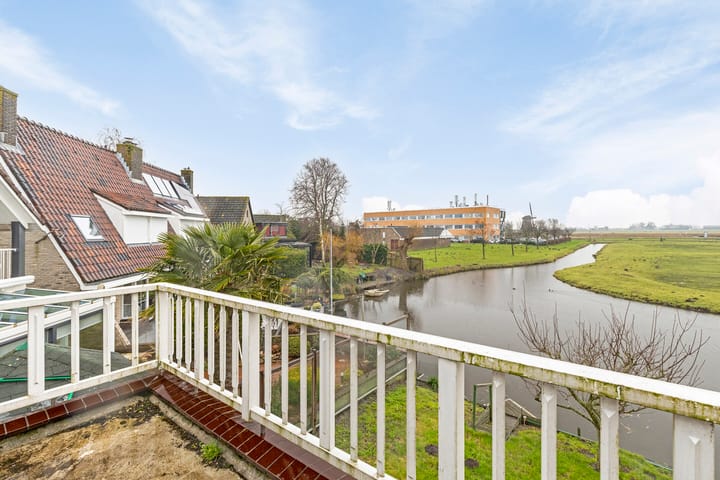 Foto 40 van Donata Steurhof 131