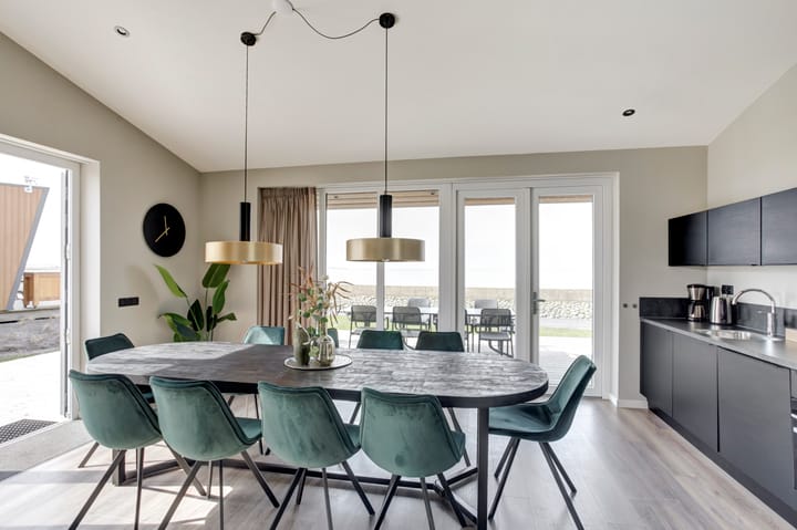 Foto 4 van Schuilenburg 2-010