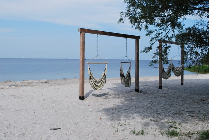 Foto 5 van Schuilenburg 2-010