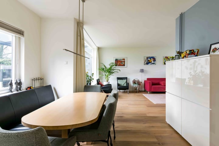 Foto 16 van Vlielandlaan 4