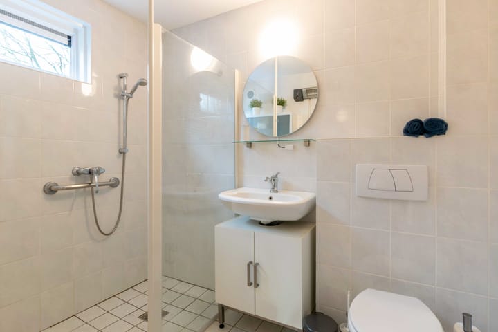 Foto 21 van Vlielandlaan 4