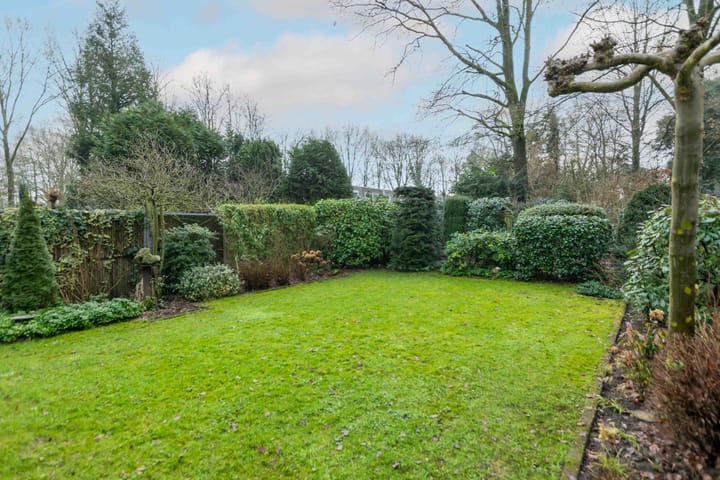 Foto 28 van Vlielandlaan 4